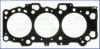 KIA 223113E050 Gasket, cylinder head